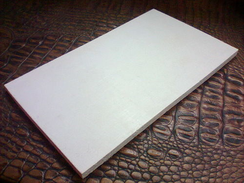 专业建筑装饰材料供应商——沈阳市铁西区浩吉轩装饰材料经营处