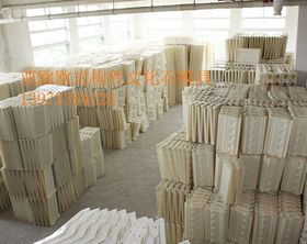 建筑装饰材料 功能、类型与选择指南