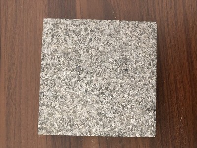 广州芝麻黑火烧板市场价格分析与选购指南