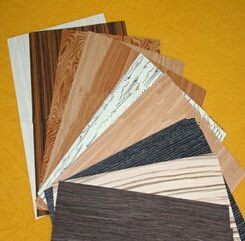 供应佛山防火防水装饰材料，让您的空间使用更安心