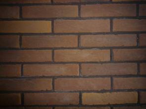 奥灵格柔性砖 别墅外墙装修的艺术与科技新选择