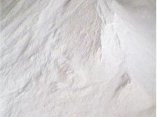 北京鑫美洁建筑装饰材料制品厂产品展示