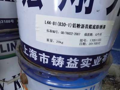 张家港碘化钾收购厂 锐意进取，领航建筑装饰材料新篇章