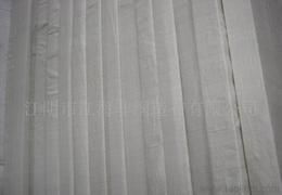 建筑新材料 供应、批发与价格全攻略