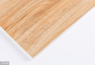 微晶石在建筑装饰材料行业中的市场需求与前景分析