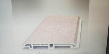 丽水装修建材市场全指南 一站式选购建筑装饰材料