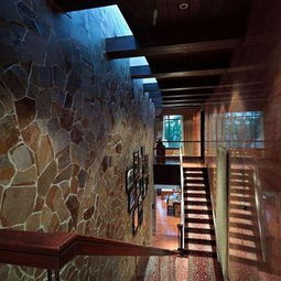 北京建筑装饰网 探索建筑装饰材料的多样性与应用