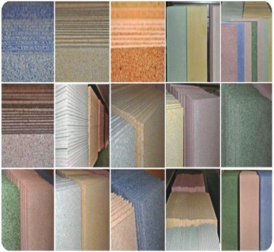 纯韩国进口天然环保火山石装饰材料的特性与市场优势